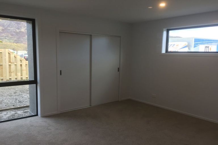 Photo of property in 2 Bathans Lane, Lake Hayes, Queenstown, 9304