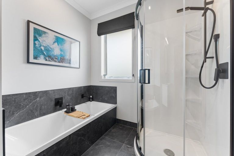 Photo of property in 34 Princess Street, Pahiatua, 4910