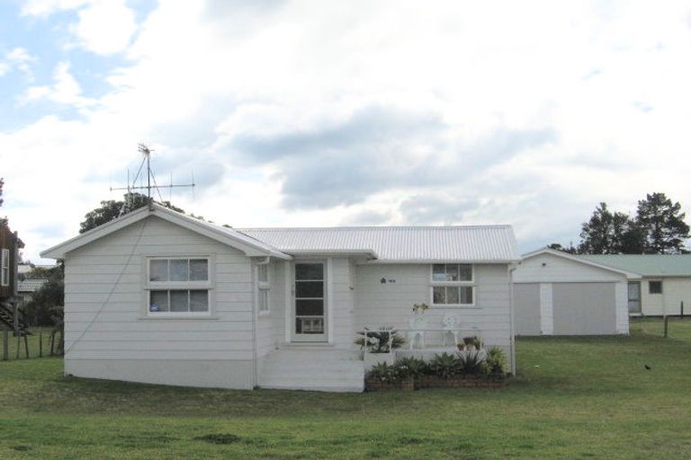Photo of property in 105 Short Road, Whangamata, 3620