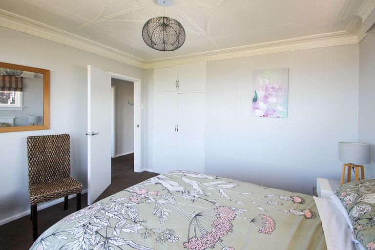 Photo of property in 12 Largo Street, Oamaru North, Oamaru, 9400