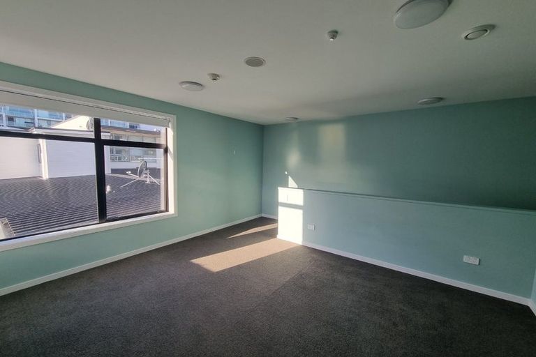 Photo of property in 12/5 Ebor Street, Te Aro, Wellington, 6011