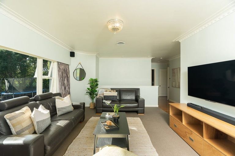 Photo of property in 834 Whareora Road, Whareora, Whangarei, 0175