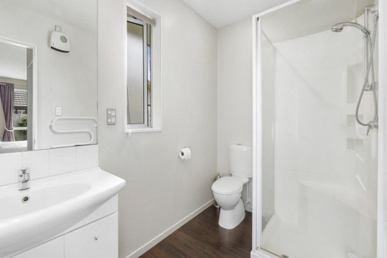 Photo of property in 12 Moeraki Place, Hei Hei, Christchurch, 8042