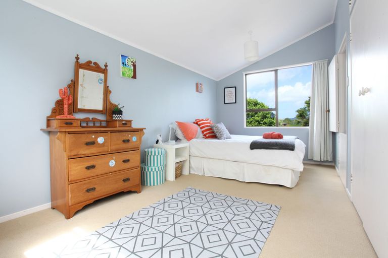 Photo of property in 41 Wrights Road, Raglan, 3295