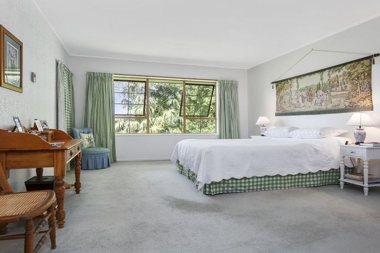 Photo of property in 104 Burwood Road, Matamata, 3400