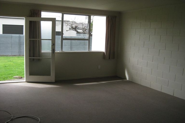 Photo of property in 83 Chelwood Street, Takaro, Palmerston North, 4412