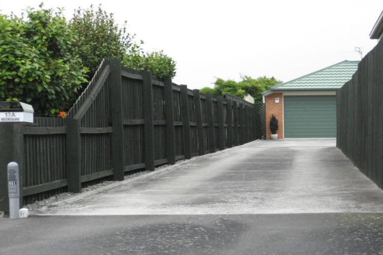 Photo of property in 17 Angela Street, Upper Riccarton, Christchurch, 8041