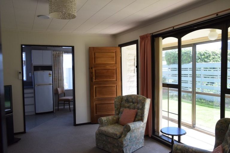 Photo of property in 4/132 Leet Street, Invercargill, 9810