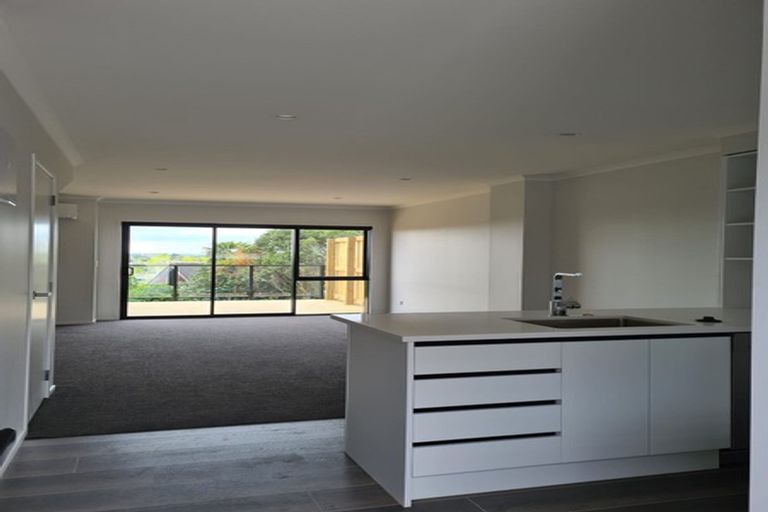 Photo of property in 8/14 Ruakiwi Road, Hamilton Lake, Hamilton, 3204