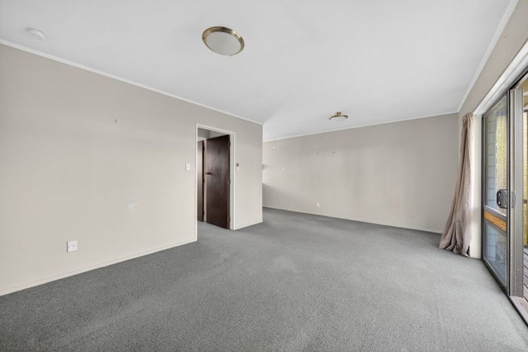 Photo of property in 65b Newnham Street, Rangiora, 7400