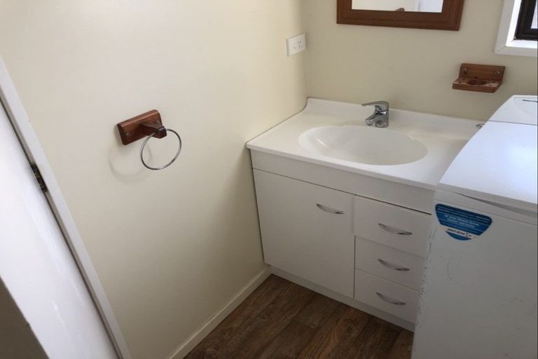 Photo of property in 68a Spaxton Street, Methven, 7730