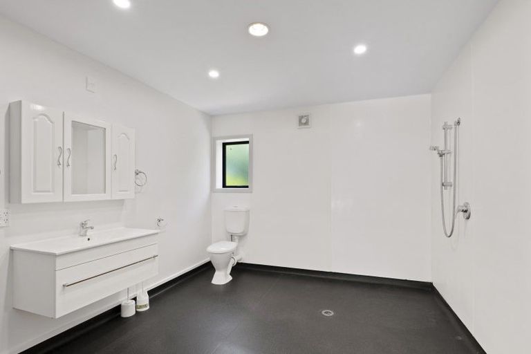 Photo of property in 21 Dalys Road, Lincoln, Christchurch, 7672