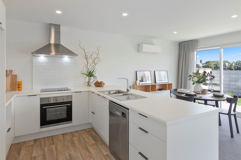 Photo of property in 11 Kohukohunui Lane, Ramarama, 2579