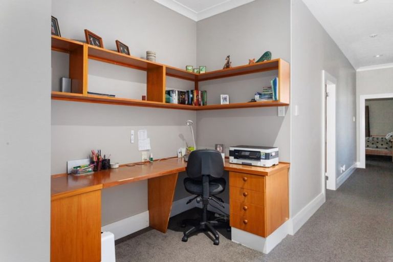 Photo of property in 195 Hallett Road, Otakiri, Whakatane, 3192