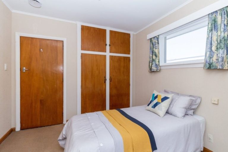 Photo of property in 5 Weir Place, Hoon Hay, Christchurch, 8025