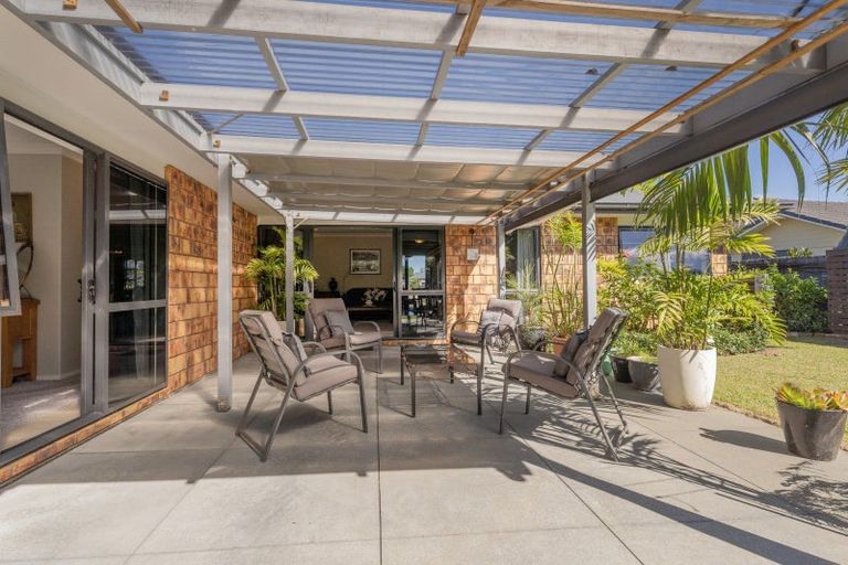Photo of property in 29 Wells Place, Whitianga, 3510