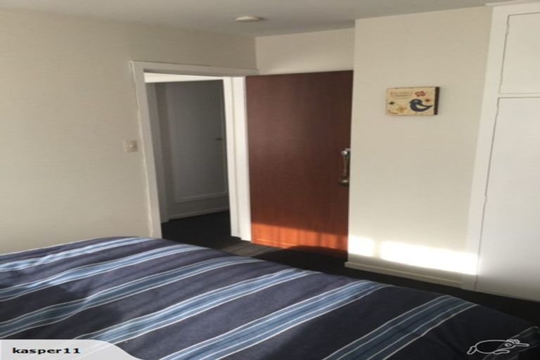 Photo of property in 2/161 Marine Parade, New Brighton, Christchurch, 8083