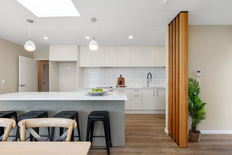 Photo of property in 6 Manggis Street, Northwood, Christchurch, 8051