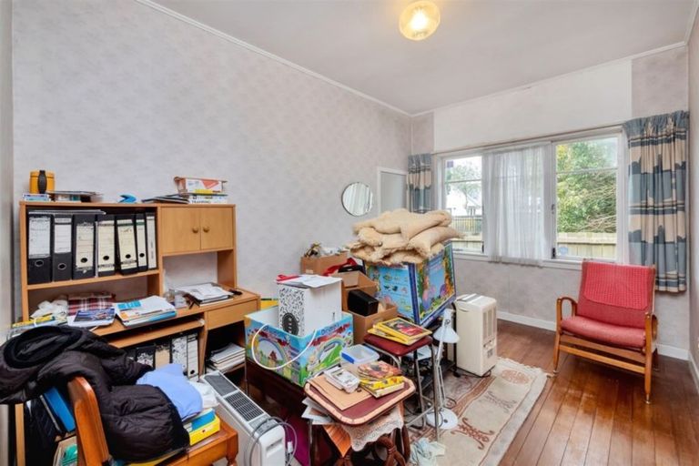 Photo of property in 1614 Great North Road, Waterview, Auckland, 1026