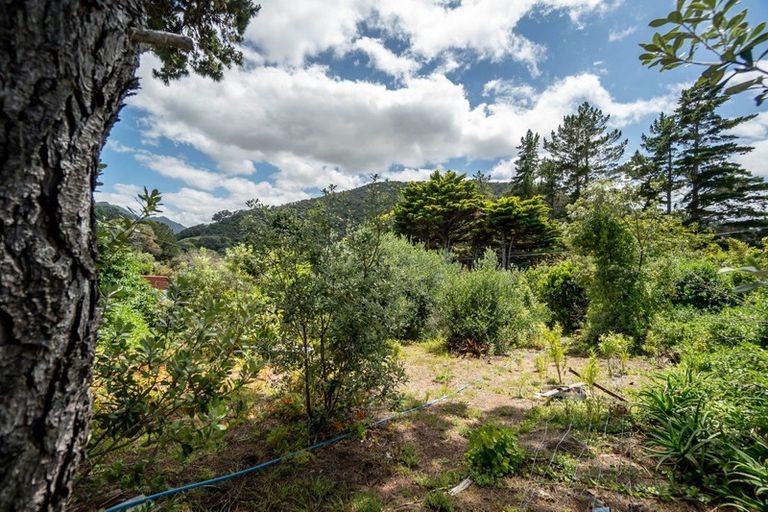 Photo of property in 38 Ocean Beach Road, Whangarei Heads, Whangarei, 0174