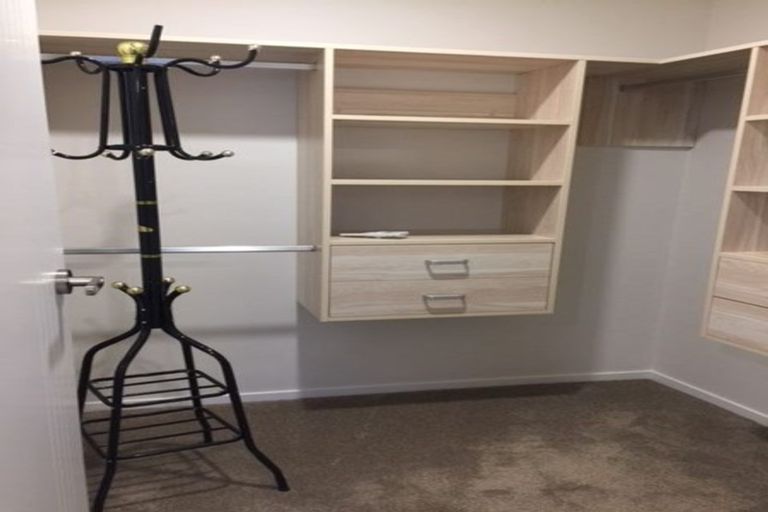 Photo of property in 3 Calcite Avenue, Flat Bush, Auckland, 2019