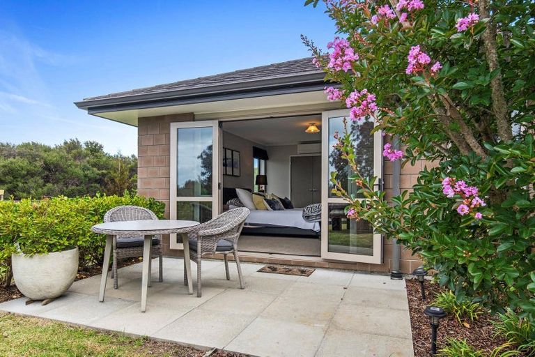 Photo of property in 153c Green Road, Dairy Flat, Albany, 0792