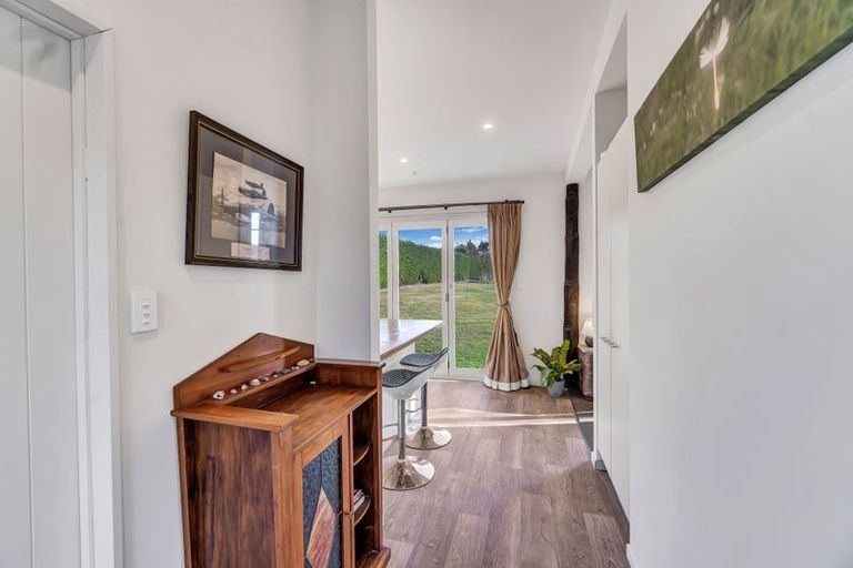 Photo of property in 36 Torlesse Road, West Melton, Christchurch, 7671