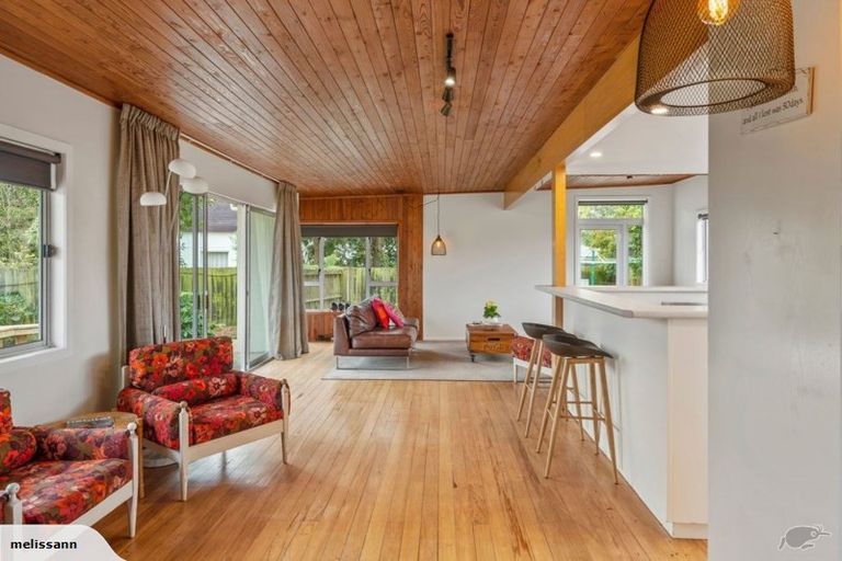 Photo of property in 12 Fraser Place, Rangiora, 7400