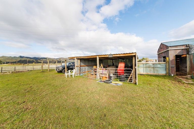Photo of property in 106b Pohangina Road, Ashhurst, Palmerston North, 4470