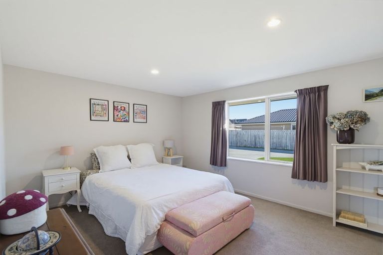 Photo of property in 17a Bowen Street, Rakaia, 7710