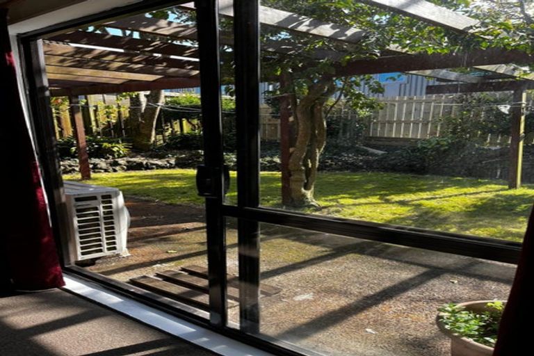 Photo of property in 74a Disraeli Street, Epsom, Auckland, 1023