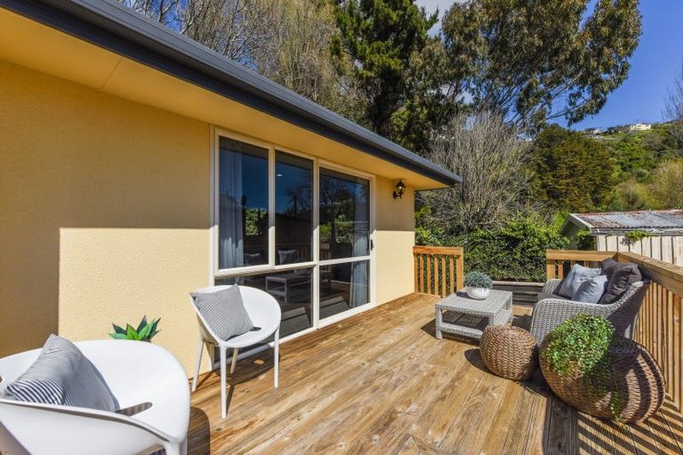 Photo of property in 3a Clouston Terrace, Maitai, Nelson, 7010