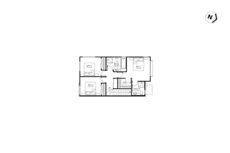 Photo of property in 32 Te Aniwaniwa Terrace, Albany, 0632