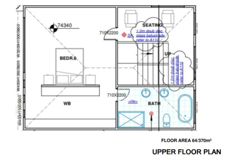 Photo of property in 23 Paikea Street, Albany Heights, Auckland, 0632