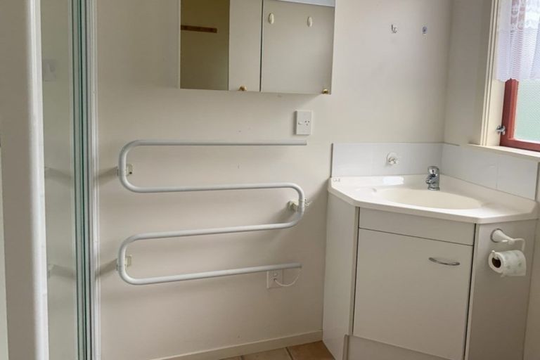 Photo of property in 31c Milton Terrace, Picton, 7220