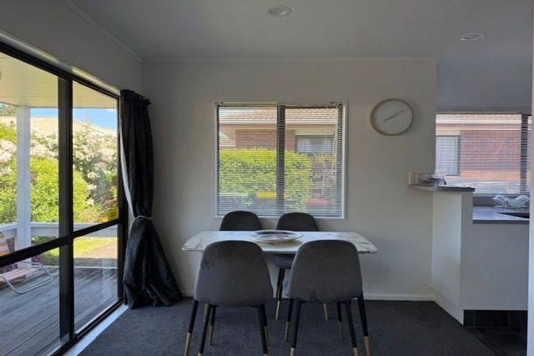 Photo of property in 40c Hynds Road, Gate Pa, Tauranga, 3112