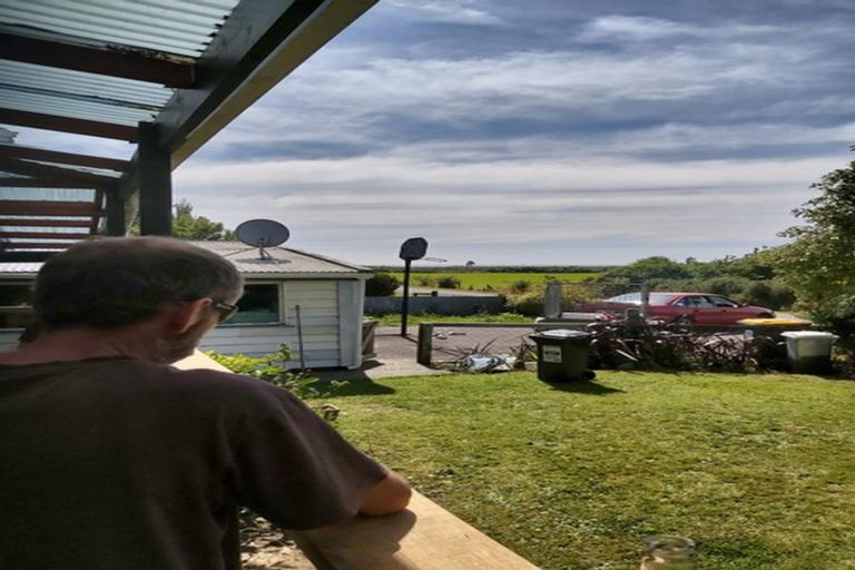 Photo of property in 39 Sale Street, Ross, 7812