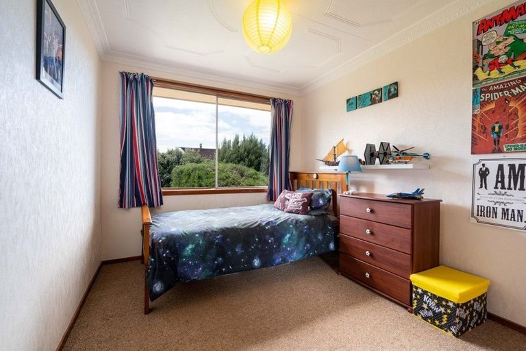 Photo of property in 16 Hastings Street, Wakari, Dunedin, 9010