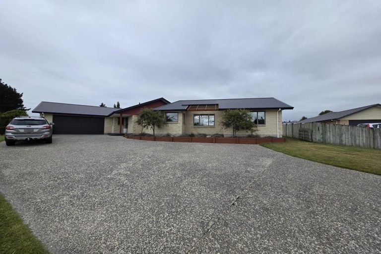 Photo of property in 2 Blue Stone Drive, Waiareka Junction, Oamaru, 9401