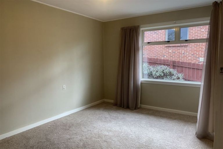 Photo of property in 205 Douglas Street, Highfield, Timaru, 7910