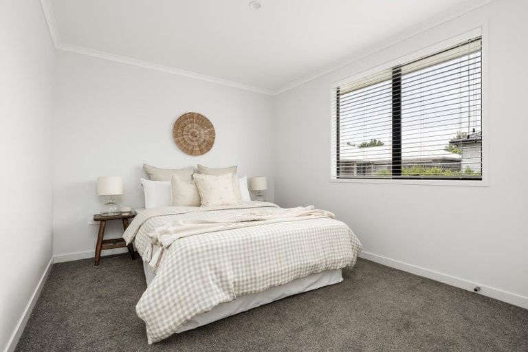 Photo of property in 8 Shannon Lane, Pyes Pa, Tauranga, 3112