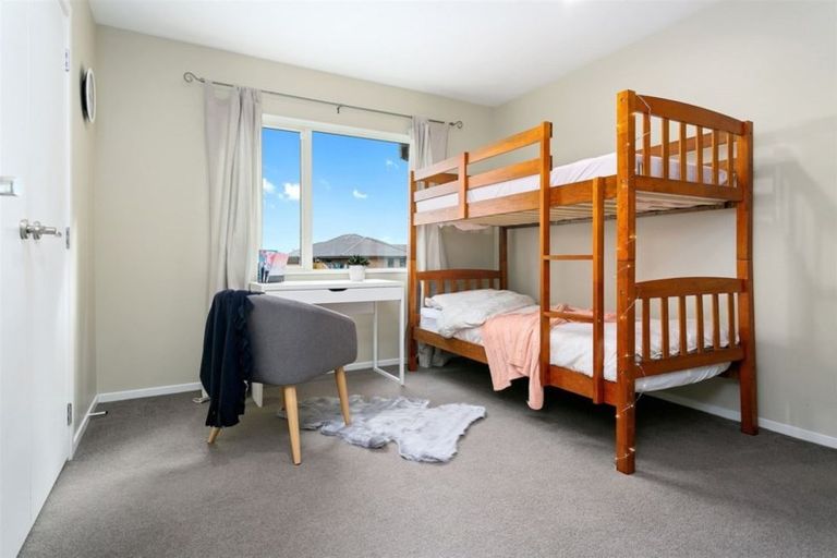 Photo of property in 6 Alpers Ridge, Leamington, Cambridge, 3432