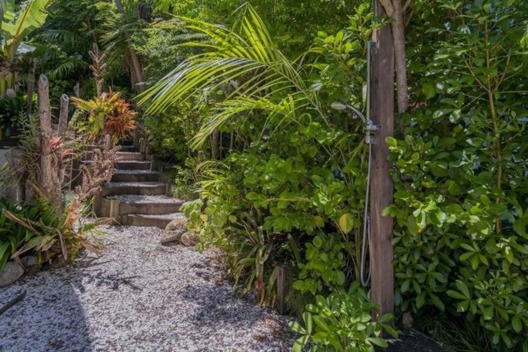 Photo of property in 6b The Esplanade, Tairua, 3508