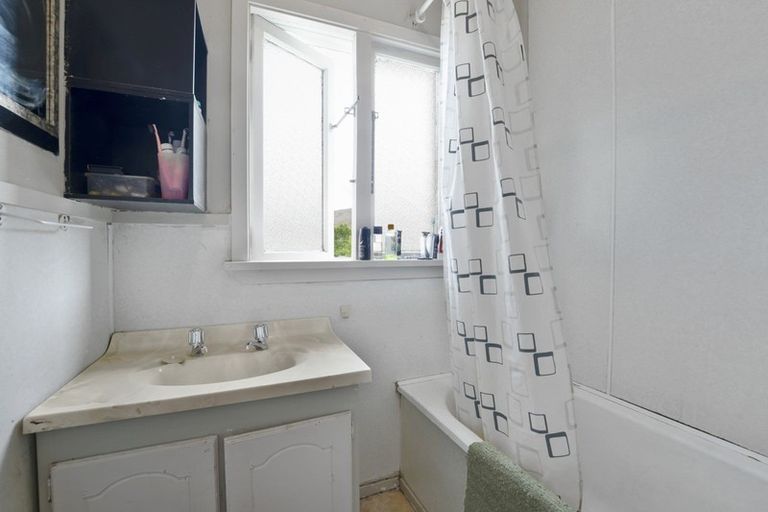 Photo of property in 13 Hartley Road, Clyde, 9330