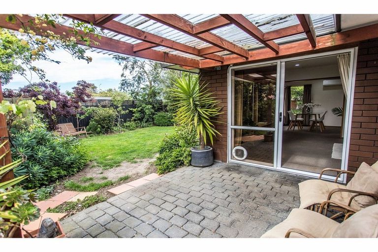 Photo of property in 60b Opawa Road, Waltham, Christchurch, 8023