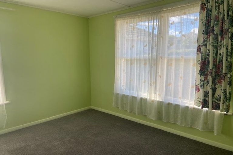 Photo of property in 357 Pine Hill Road, Liberton, Dunedin, 9010