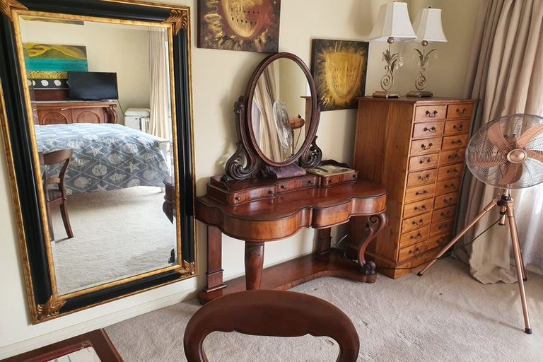 Photo of property in 19/68 Remuera Road, Remuera, Auckland, 1050