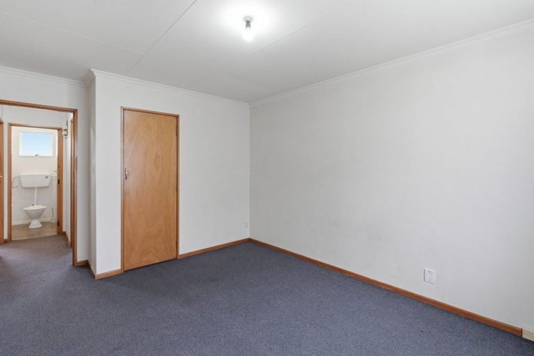 Photo of property in 2/152 Earn Street, Appleby, Invercargill, 9812