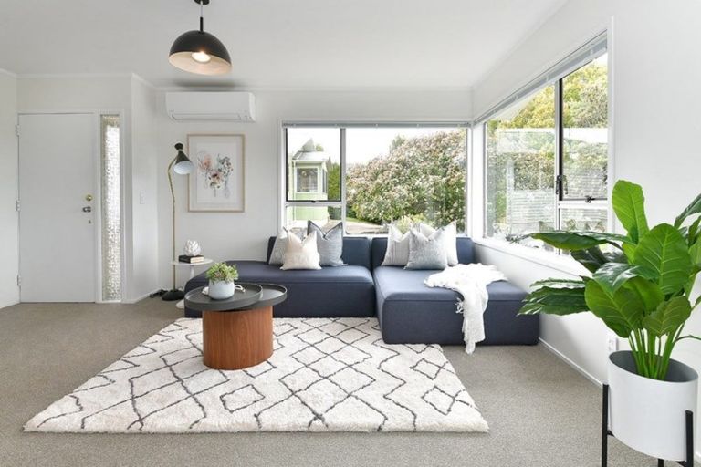 Photo of property in 1/37 Stredwick Drive, Torbay, Auckland, 0630