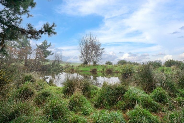 Photo of property in 243 Island Edendale Road, Menzies Ferry, Wyndham, 9891